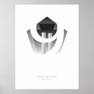 9月11日ネバーポ忘れスタ ポスター