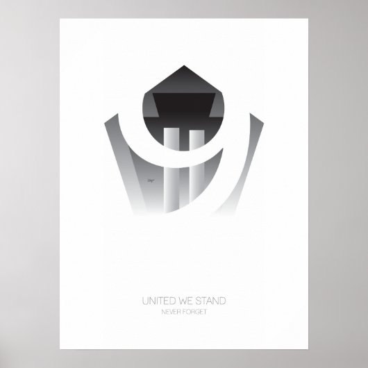 9月11日ネバーポ忘れスタ ポスター (正面)