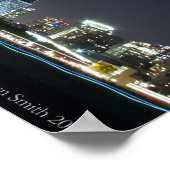 9月11日メモリアルライト ポスター (角)