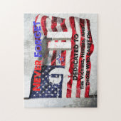 9月11日 ジグソーパズル (縦)