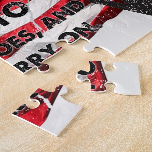 9月11日 ジグソーパズル (側面)