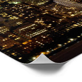 "9月11日" "ニューヨーク市" ポスター (角)