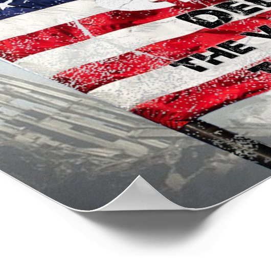 9月11日 ポスター (角)