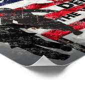 9月11日 ポスター (角)