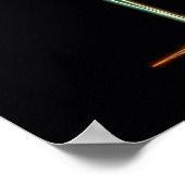 9月11日 ポスター (角)