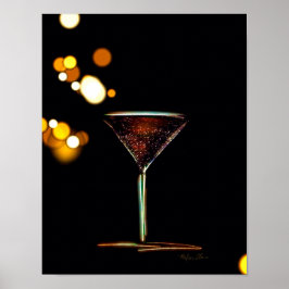 9月11日 ポスター