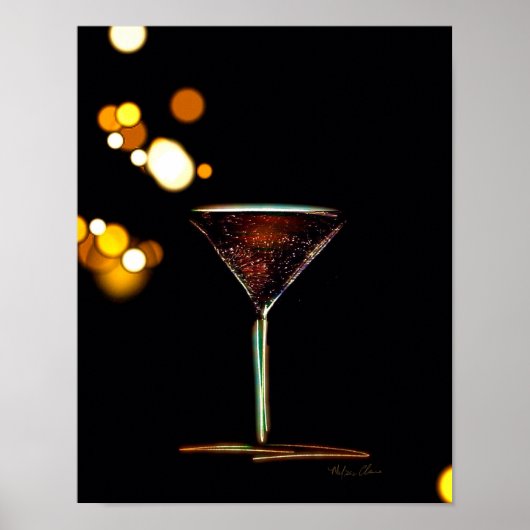 9月11日 ポスター (正面)