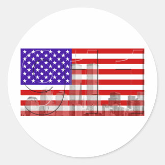 9月11日 ラウンドシール