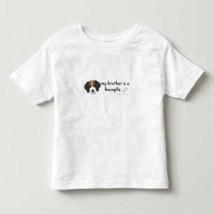 9月24日 トドラーTシャツ