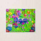 9月3日誕生日ジグソーパズル ジグソーパズル (横)