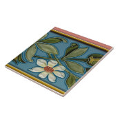 9月5日の琥珀の日 タイル (側面)