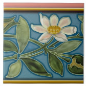 9月5日B琥珀の場合 タイル (正面)