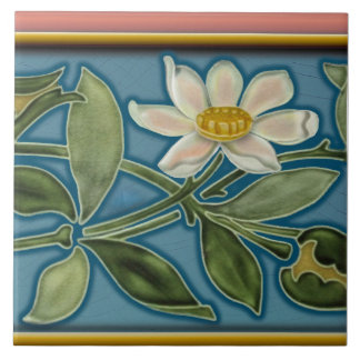 9月5日B琥珀の場合 タイル