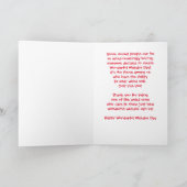 9月9日の奇人博士  シーズンカード (内部)