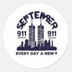 9月9/11日(土) ラウンドシール