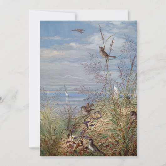 9月 | フィデリアブリッジ (正面)