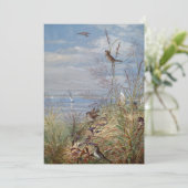 9月 | フィデリアブリッジ (スタンド正面)