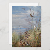 9月 | フィデリアブリッジ (正面/裏面)