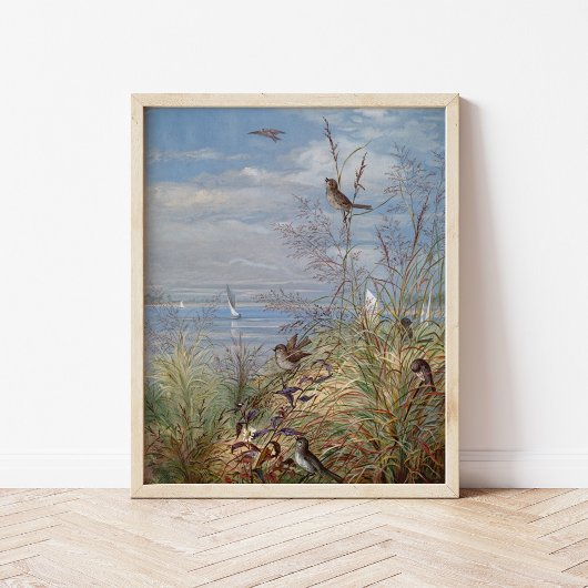 9月 | フィデリアブリッジ ポスター