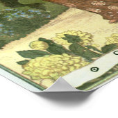 9月 ポスター (角)