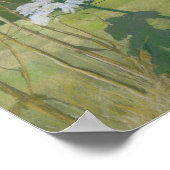 9月 ポスター (角)