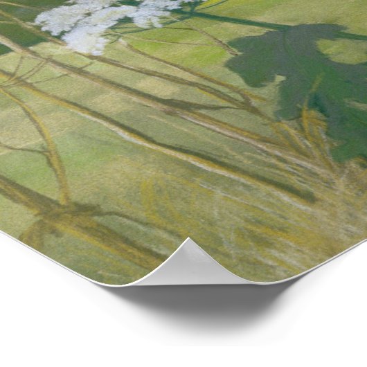 9月 ポスター (角)