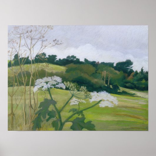 9月 ポスター (正面)