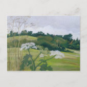 9月 ポストカード (正面)