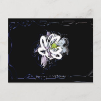 9月 ポストカード