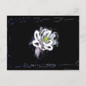 9月 ポストカード (正面)