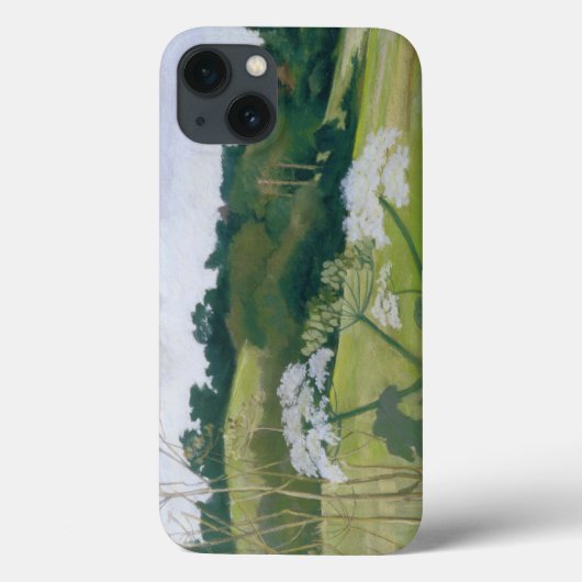 9月 Case-Mate iPhoneケース (裏面)