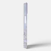 9月 Case-Mate iPhoneケース (裏面 / 右)