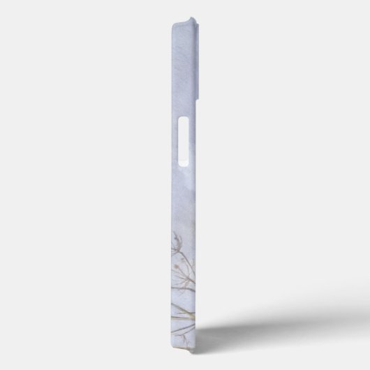 9月 Case-Mate iPhoneケース (裏面 / 右)