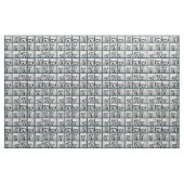 9枚のあなたのお気に入りの写真を背景に使用 ファブリック (ヤード)