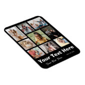 9枚の写真とキャプションを追加お気に入りのする マグネット (右側)