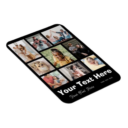 9枚の写真とキャプションを追加お気に入りのする マグネット (右側)