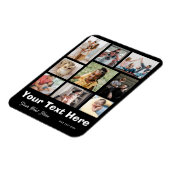 9枚の写真とキャプションを追加お気に入りのする マグネット (左側)