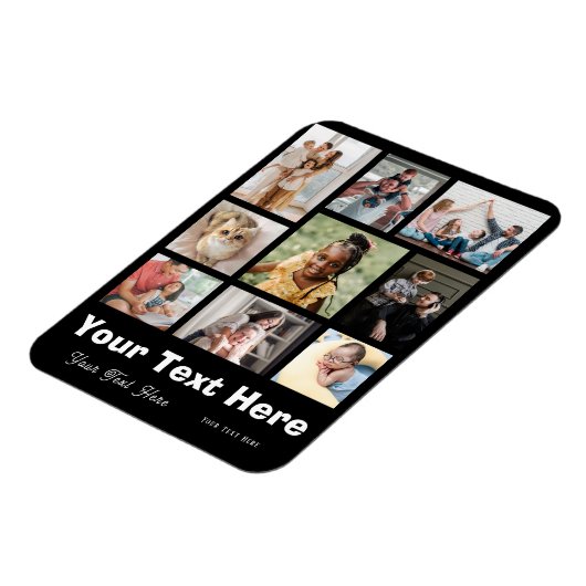 9枚の写真とキャプションを追加お気に入りのする マグネット (左側)