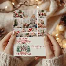 9枚の写真 ピンク ナッツクラッカー クリスマスの不思議な世界 グローブ