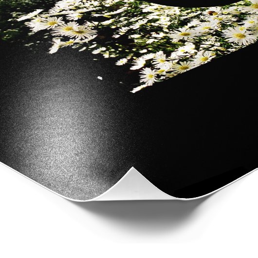 9枚の画像で簡単に独自のフォトアートを作成 フォトプリント            (角)