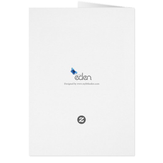 9歳の誕生日名前をカスタムするイエローブルーピクセルゲーマー (裏面)