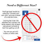 9表ユーカリ素朴プの結婚座席表 ポスター