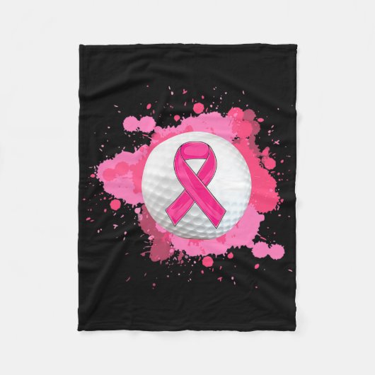 9誕生日テコンドファイター9歳女の子ボー フリースブランケット (正面)