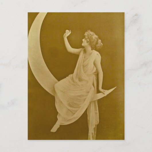 90いけな年代 ポストカード (正面)