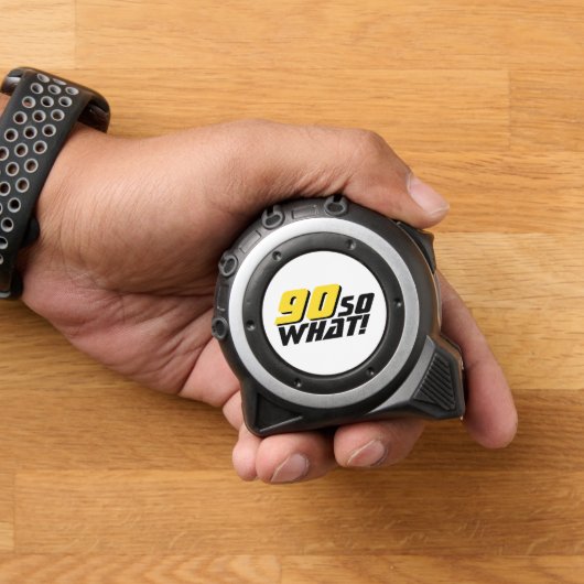 90そおもしろいそ何引用文90誕生日 メジャー (ホーム)