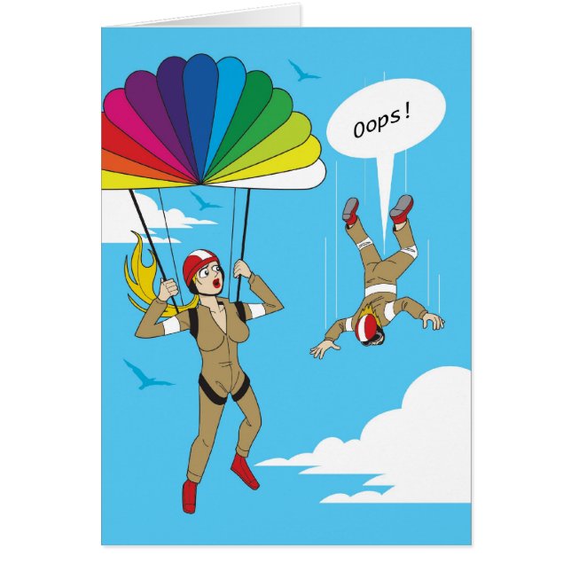 #90は引き起こります (正面)