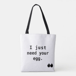 90デイフィアンセトートバッグ トートバッグ