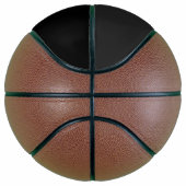 90年代おもしろいの1990年代のテーマパーティーが大好き バスケットボール (右)