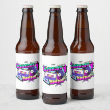 90年代にタイムトラベル