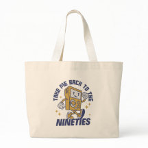 90年代に連れ戻す